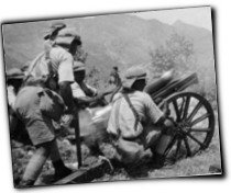 GFX_OTT_Barzani_Revolt